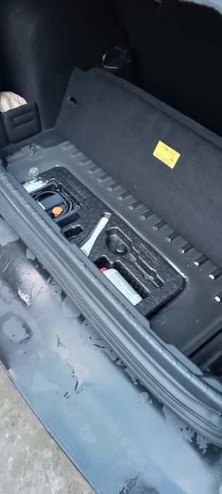 Авто в гарному стані. Розмитнене ,сертифіковане готове до обліку