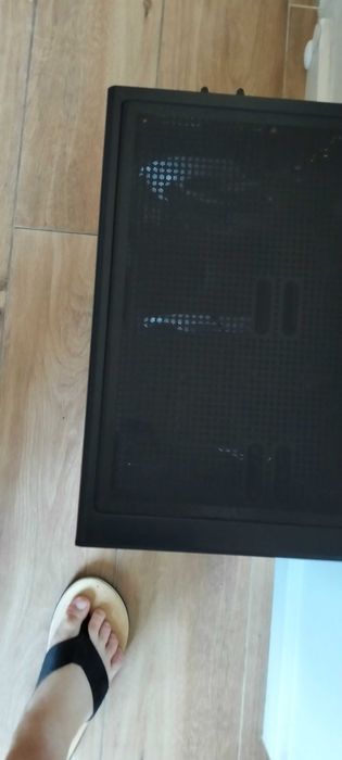 ^^GAME^^5060RTX INTEL 12 GEN