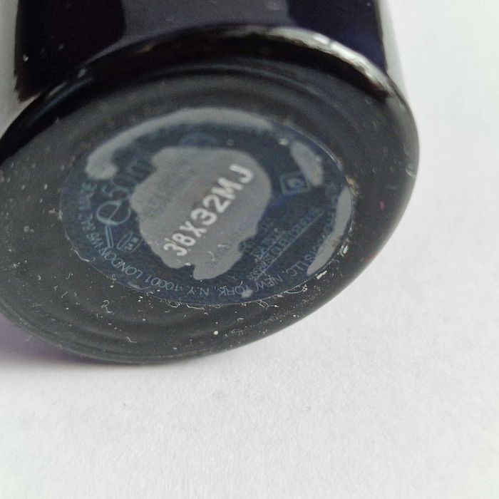 Armani Code 75ml edp oryginał