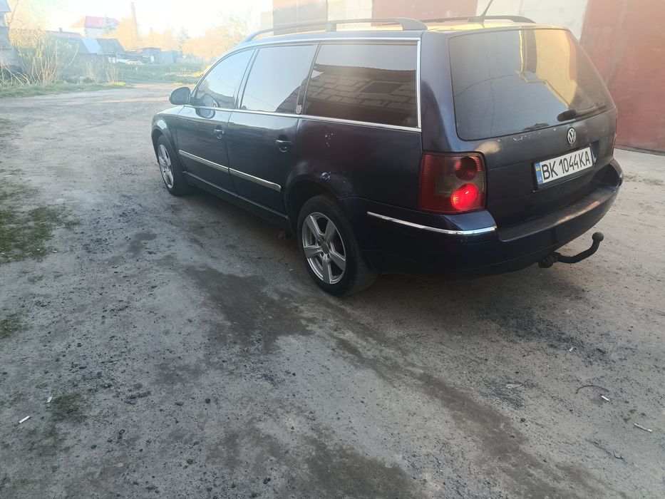 Продам фольцваген