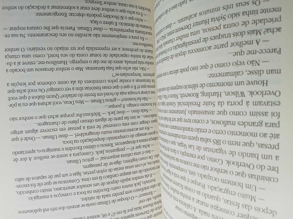 Stephen King - A luz