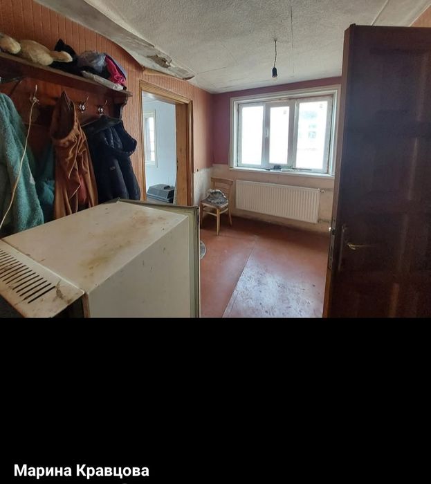 Продам дом в Солоницевке (п.Ольшаны) Сертификат(Э-відновлення)