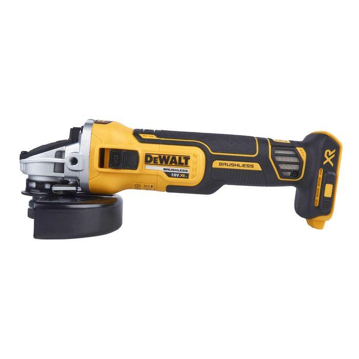 DeWalt Combo zestaw 7 narzędzi + ładowarka 3x5Ah 18V DCK755P3T