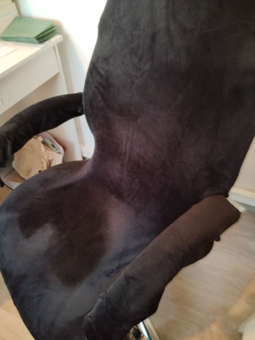 Cadeira de escritório JOM