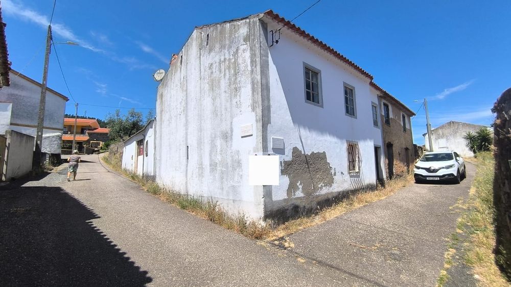 T3 Remodelar Oportunidade[ler]