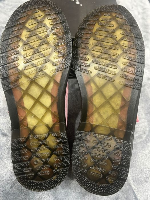 Buty na codzień