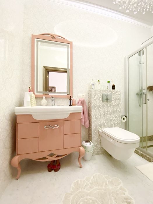 Будинок на Газовику в найпрестижнішому районі. 10 соток. В НАЯВНОСТІ!