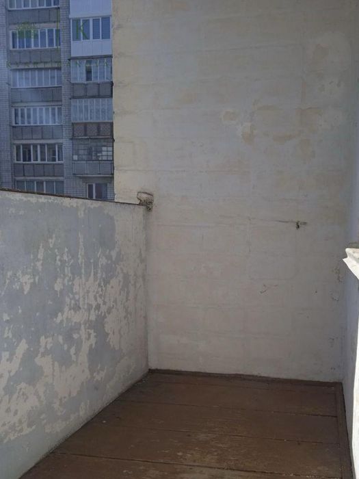 Продам 3-кім.квартиру,вул Стуса 3 Косметичний Ремонт !