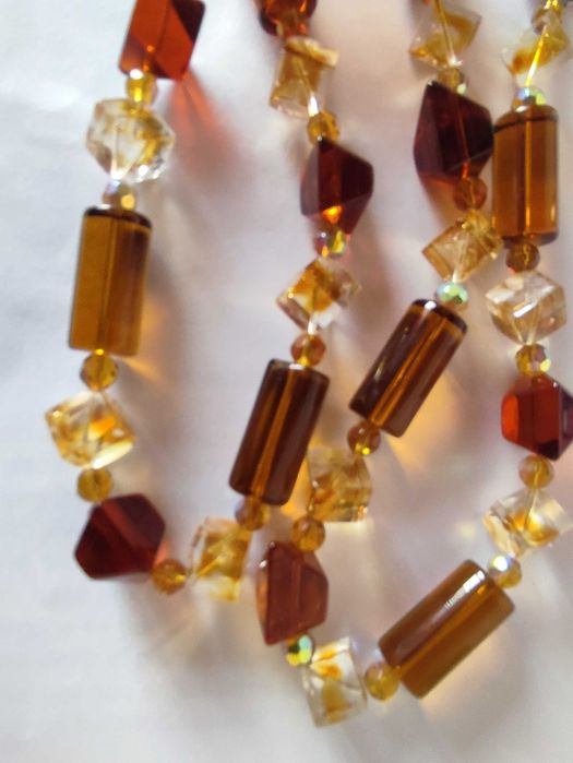 stare korale miodowe Jablonex