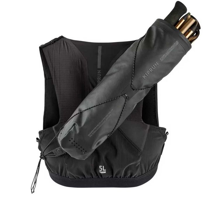 Bolsa Porta Bastões Trail