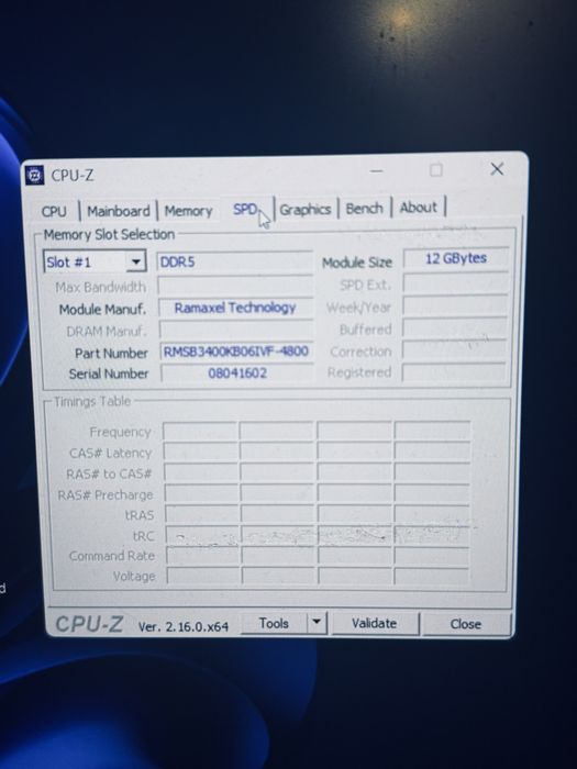 Продам ноут LOQ игровой