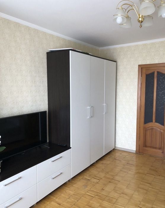 Продажа 2х.кім.квартири вул. Теремківська 16,м.Теремки 2хв.