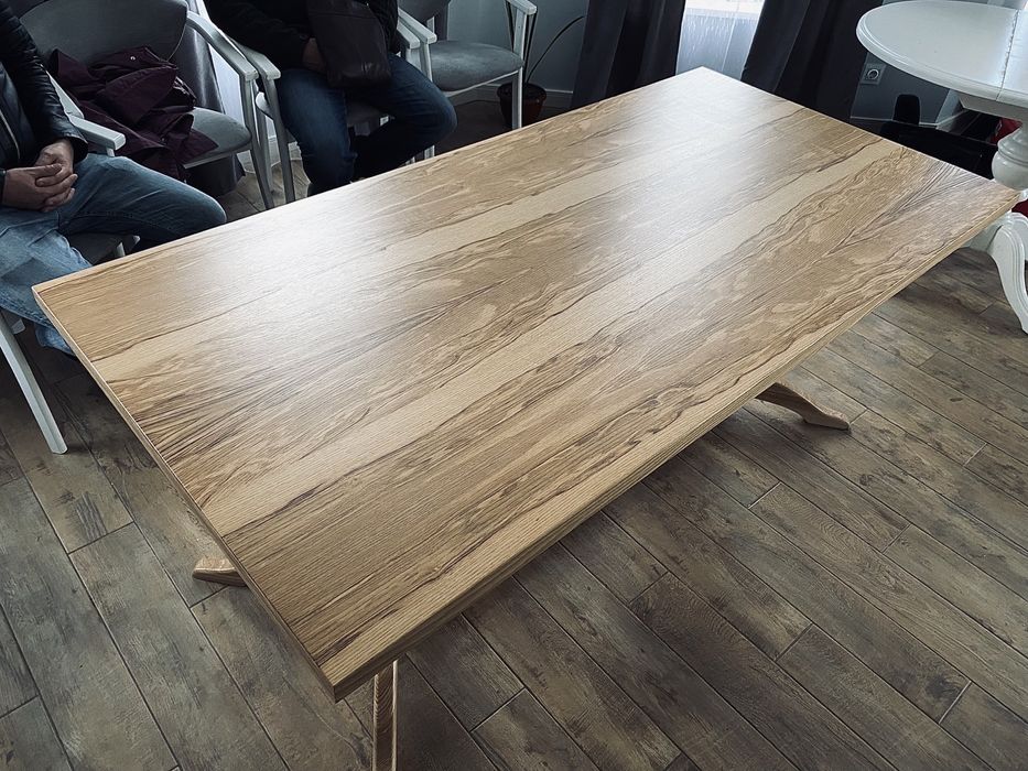 Мебельный щит столешница