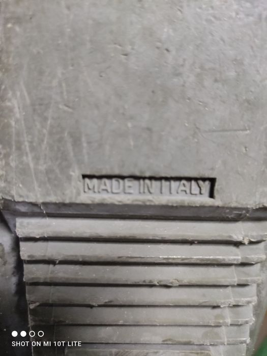 Ski boots лыжные ботинки Nordica N 507 Ботинки лыжные,сноуборд