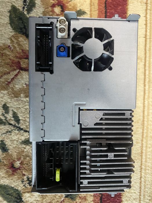 Продам могнитолу