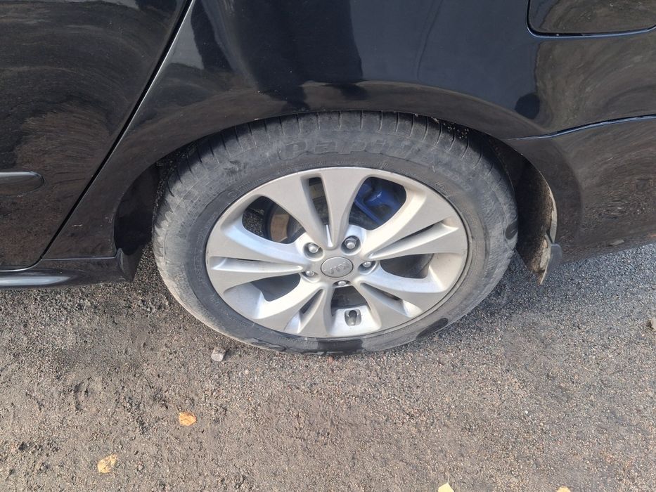 Продам автомобіль в гарному стані