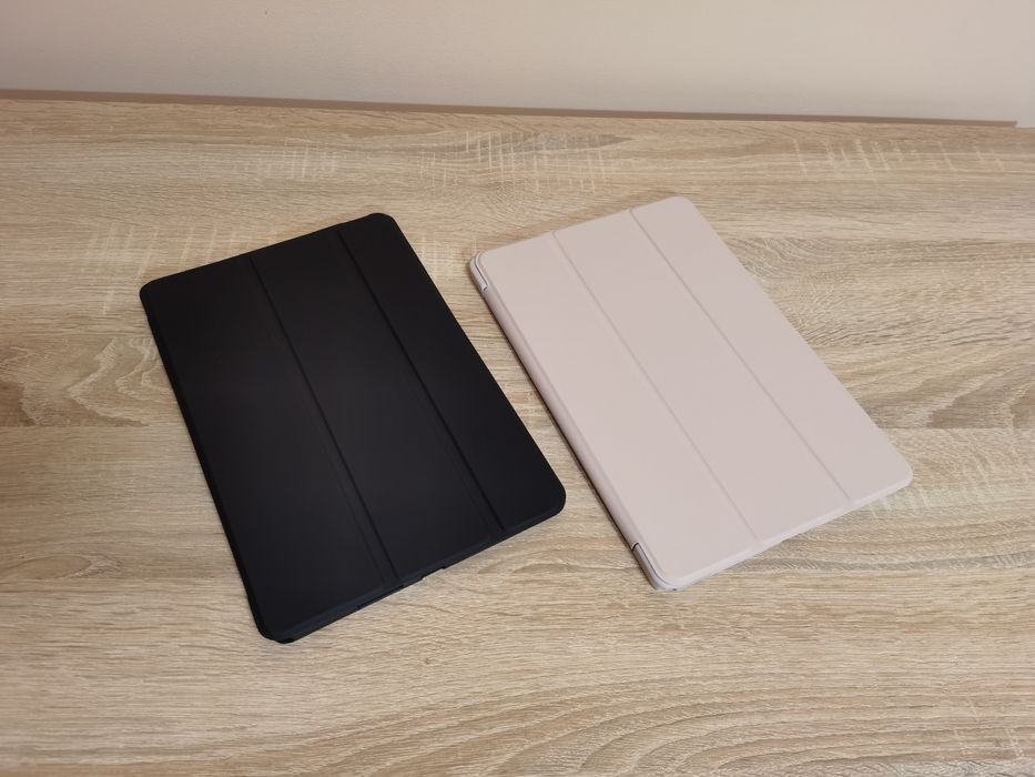 Чехол книжка для планшета Xiaoxin Pad 11 2025/ Lenovo Idea Tab 11