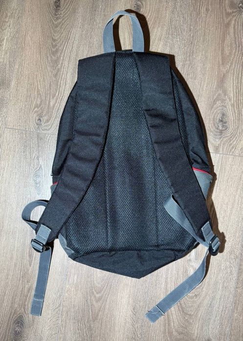 Сумка рюкзак new balance team school