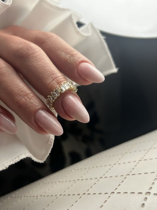 Stylizacja paznokci, żel, hybryda,pedicure 80/90zl