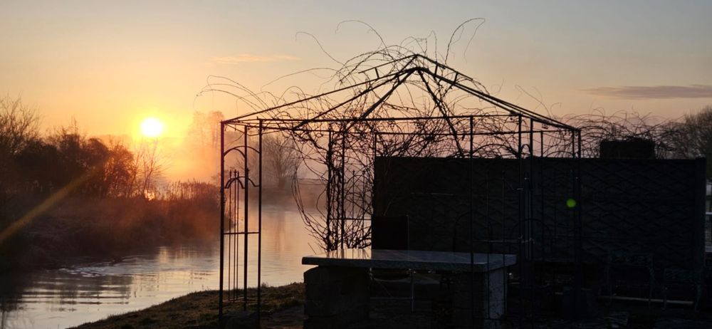 Noclegi, noclegi pracownicze, tanie noclegi, pokoje PIŁA negocjacja ce