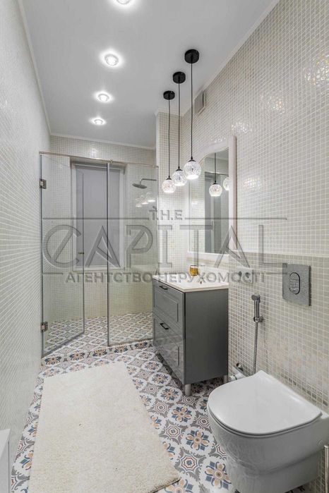 Продаж будинку, Гнідин, Бориспільський р-н, генератор