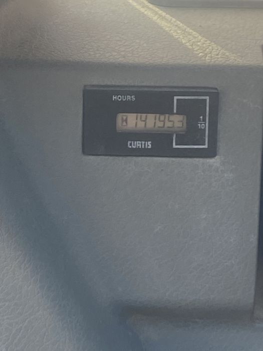 DOOSAN DX225 LONG 16  метрів стріла