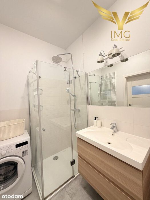 Kolejowa, pets friendly, ru, ua, en