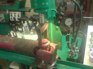 Wały napędowe, Naprawa wałów napędowych, wyważanie, regeneracja ŁÓDŹ