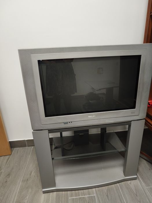 Móvel para TV com oferta