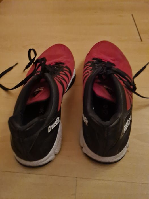 Ténis reebok crossfit