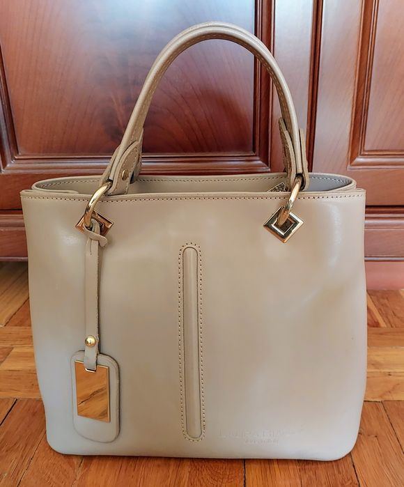 Продам жіночу сумку