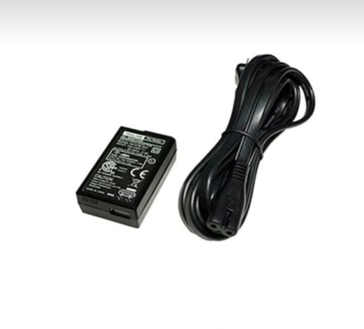 Tascam PS-P515U zasilacz do tascam dr-60mk2