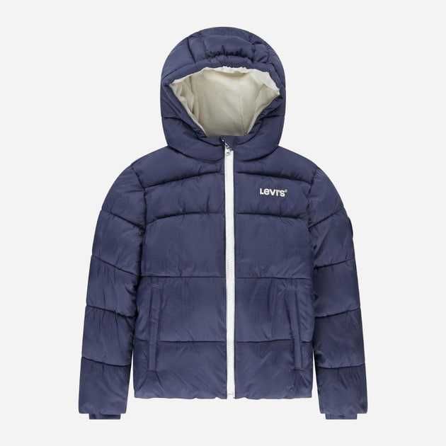 Брендовий Одяг Levis ОПТОМ Дитячий Підлітковий Сток LEVI'S ОПТ Мікс