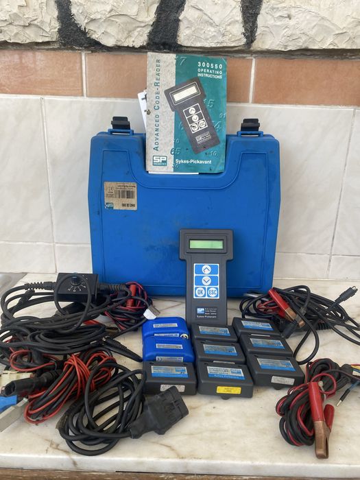 Maquina diagnostico auto e maquina soldar auto