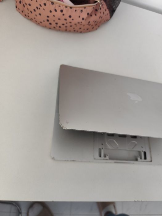 Vendo Ecrã para MacBook Pro 13 2018/2019