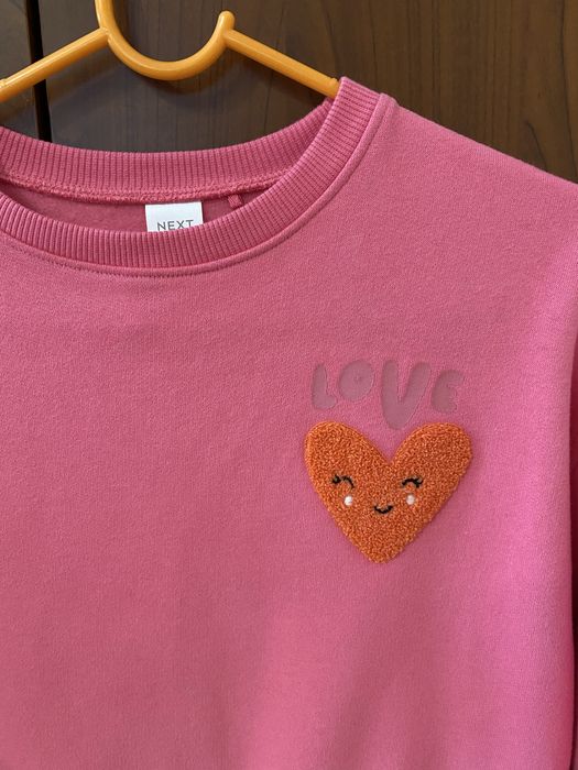 Сукня-туніка від NEXT 116р