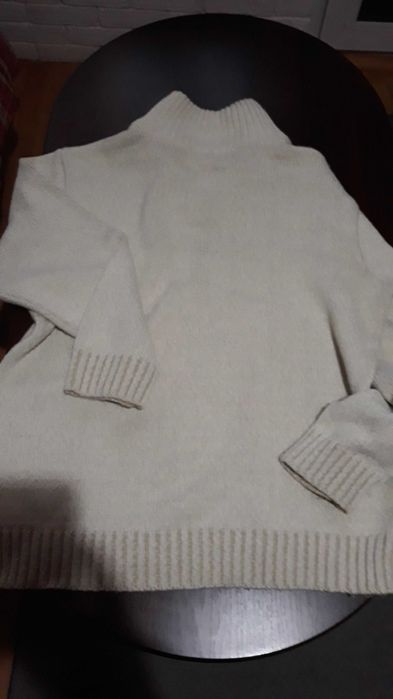 Sprzedam sweter męski