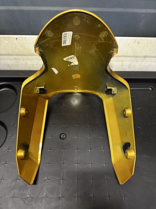 Blotnik przód przedni BMW F900 8396342