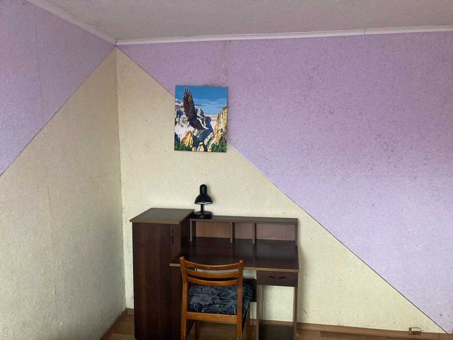 Продам будинок на вул. Леонтовича, буд. 25