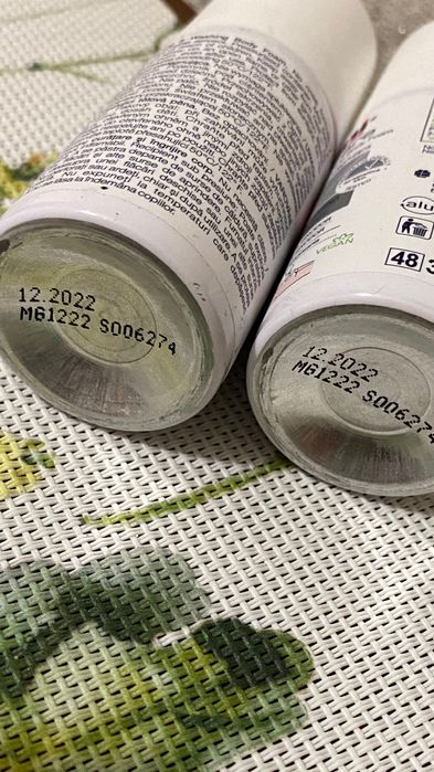 Миюча пінка Sena по догляду за лежачими хворими