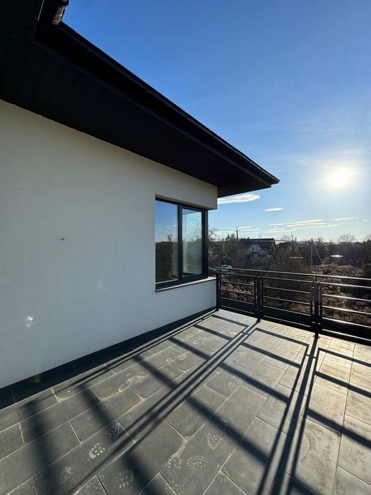 Продається будинок у топовій локації!