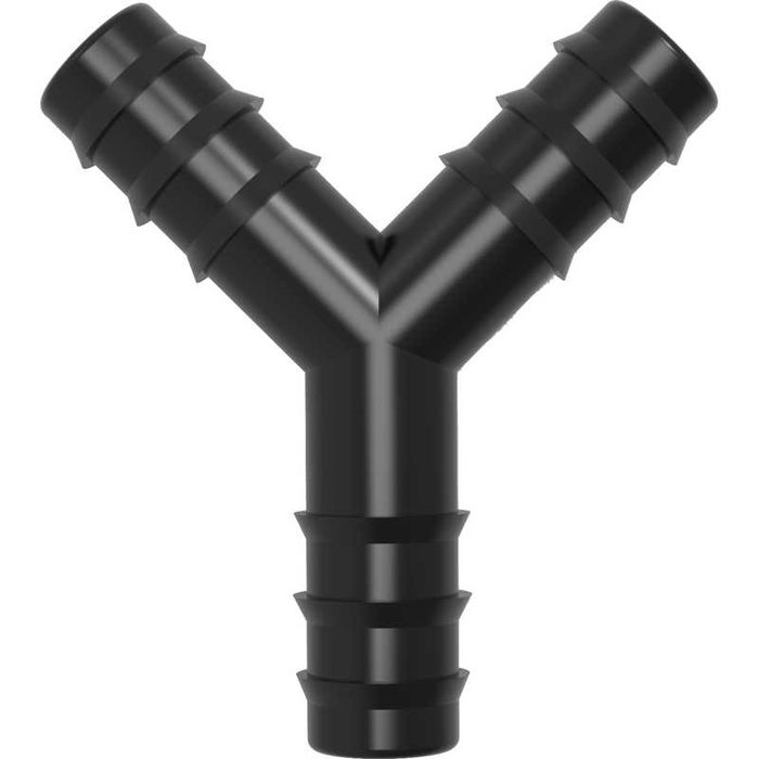 Złączka do taśmy kroplującej i inne ( kolano trójnik zawór )