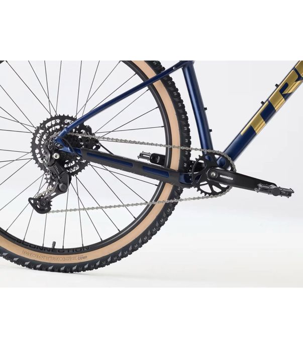 Hit 2026 - Trek - Marlin 5 Gen 3 - Najtanszy w PL