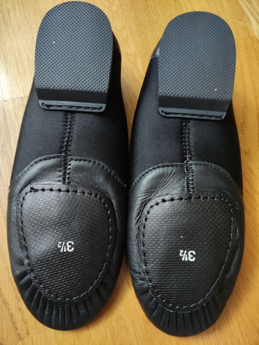 Джазовки  Starlite