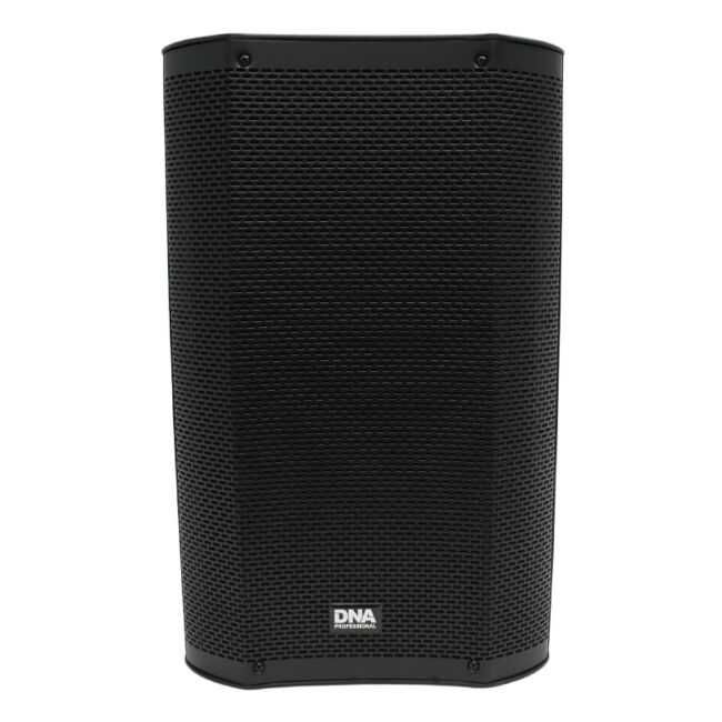 DNA SPX12 DSP aktywna kolumna głośnikowa aktywna 12" 350W RMS SPX-12