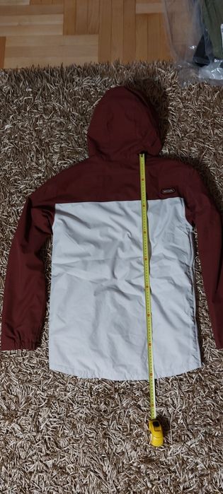 Kurtka snowboardowa Ripcurl unisex