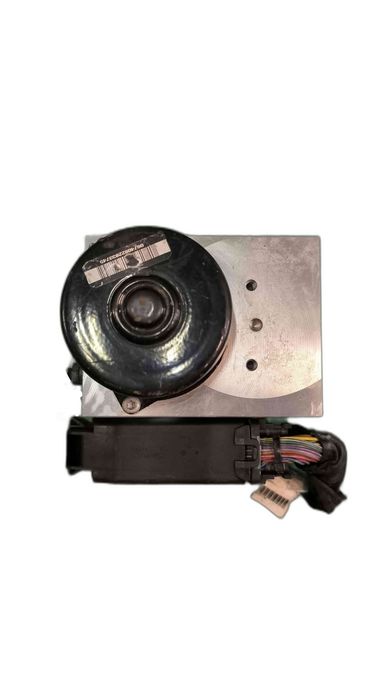 ABS MERCEDES-BENZ C-CLASS Coupé A0054312912 (OEM) | 10020404394 (OEM) | A0345457732 (OEM) | 10092515743 (OEM)