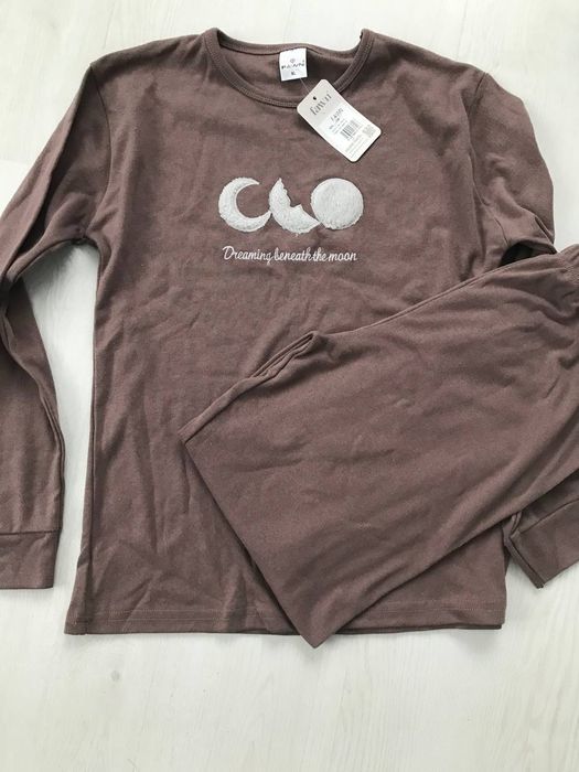 Піжама жіноча .домашній костюм