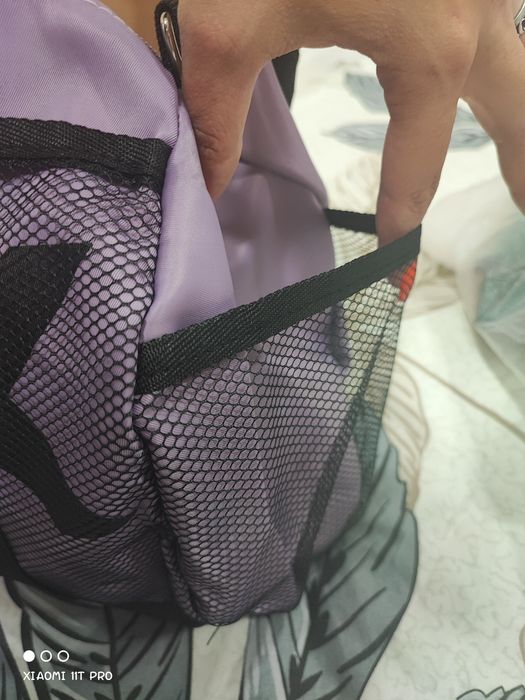 Malas ginásio/viagem