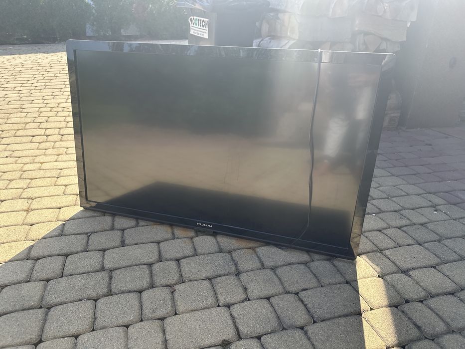Telewizor Funai LED